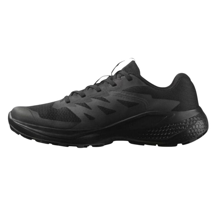 SALOMON ALPHAGLIDE ERKEK OUTDOOR AYAKKABI L47948300