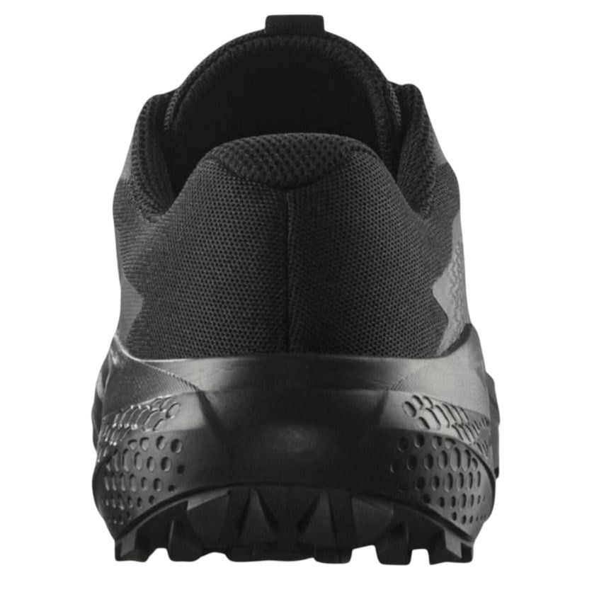 SALOMON ALPHAGLIDE ERKEK OUTDOOR AYAKKABI L47948300