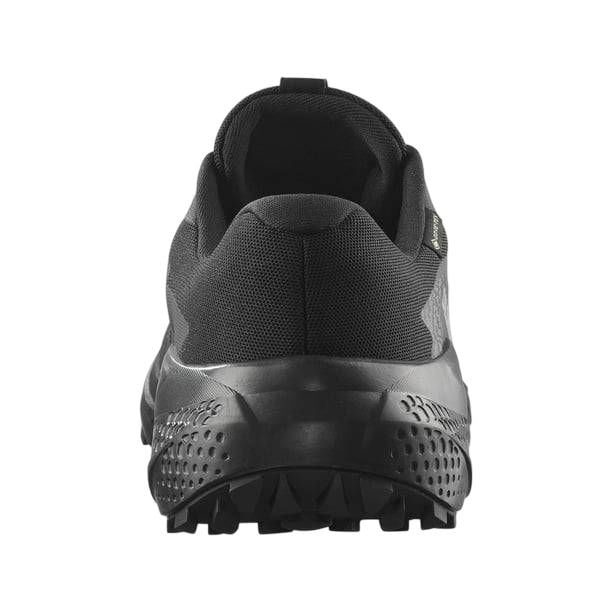 SALOMON ALPHAGLIDE GORE-TEX ERKEK OUTDOOR AYAKKABI L47802100