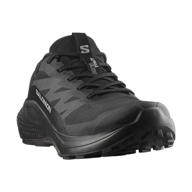 SALOMON ALPHAGLIDE GORE-TEX ERKEK OUTDOOR AYAKKABI L47802100