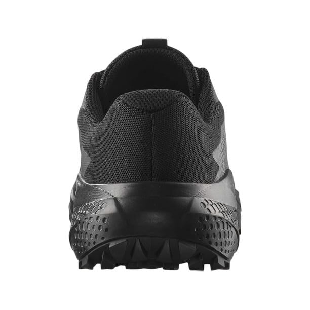 SALOMON ALPHAGLIDE W KADIN OUTDOOR AYAKKABI L47948500