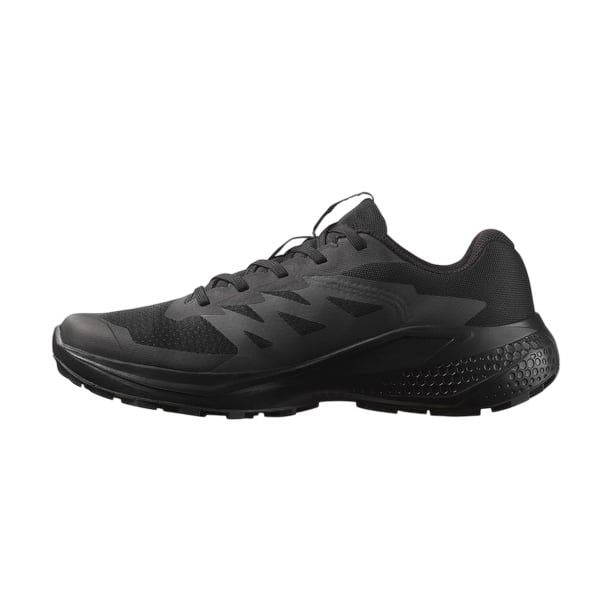 SALOMON ALPHAGLIDE W KADIN OUTDOOR AYAKKABI L47948500