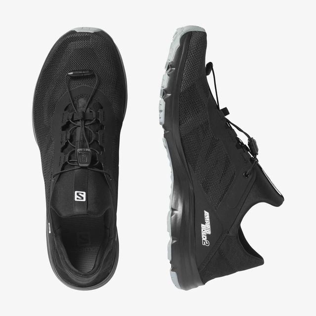 SALOMON AMPHIB BOLD 2 ERKEK SU AYAKKABISI L41303800