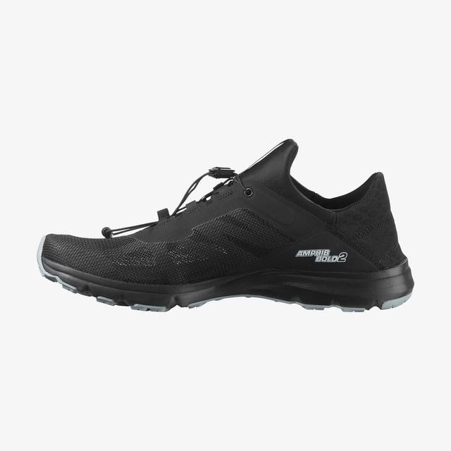 SALOMON AMPHIB BOLD 2 ERKEK SU AYAKKABISI L41303800