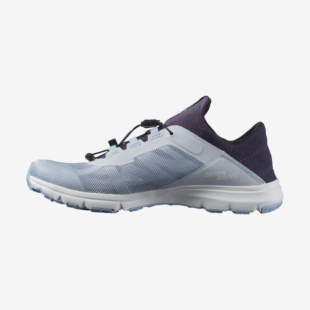 SALOMON AMPHIB BOLD 2 W KADIN SU AYAKKABISI L47153700