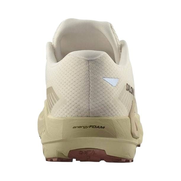SALOMON DRX DEFY GRVL ERKEK YOL KOŞUSU AYAKKABISI L47809600