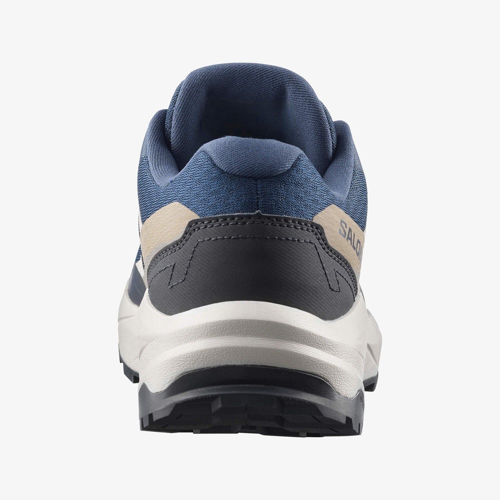 SALOMON OUTSCAPE ERKEK OUTDOOR AYAKKABI L49150900