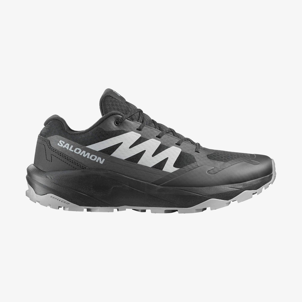 SALOMON OUTSCAPE ERKEK OUTDOOR AYAKKABI L49228700