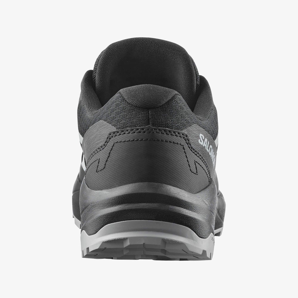 SALOMON OUTSCAPE ERKEK OUTDOOR AYAKKABI L49228700