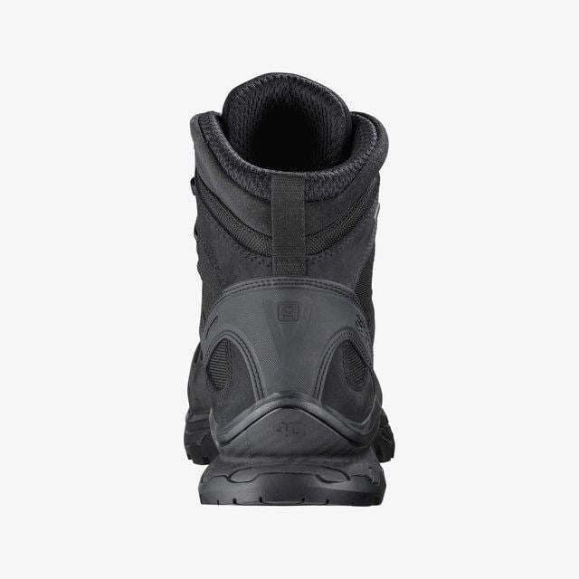SALOMON QUEST 4D GORE-TEX FORCES 2 EN ERKEK BOT L40723200