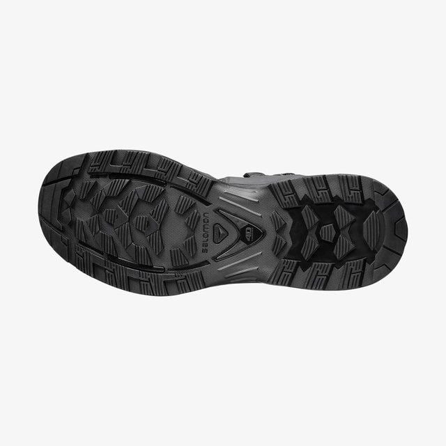 SALOMON QUEST 4D GORE-TEX FORCES 2 EN ERKEK BOT L40723200