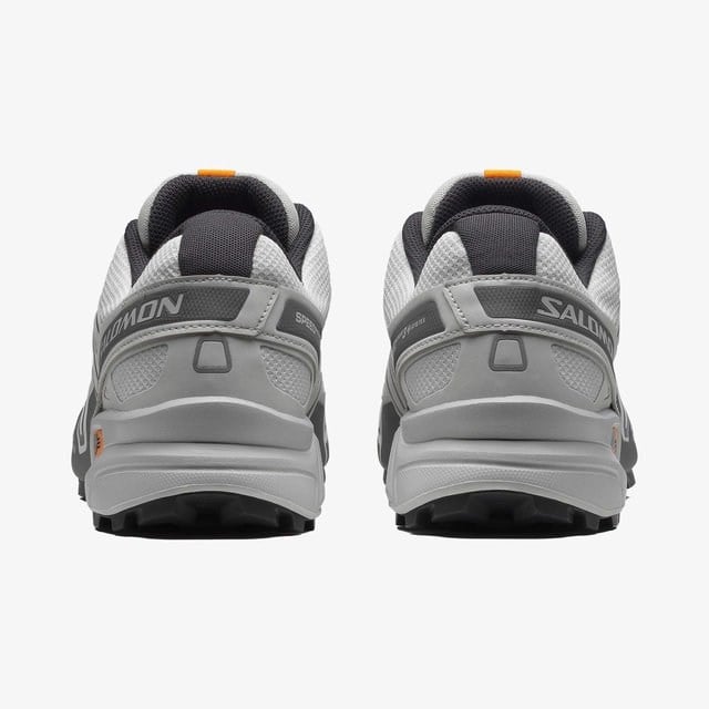 SALOMON SPEEDCROSS 3 GORE-TEX UNISEX SNEAKER L47731800