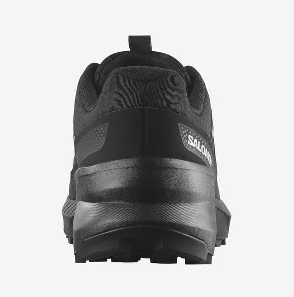 SALOMON SPEEDCROSS PEAK ERKEK OUTDOOR AYAKKABI L47514500
