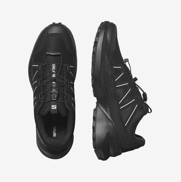 SALOMON SPEEDCROSS PEAK ERKEK OUTDOOR AYAKKABI L47514500