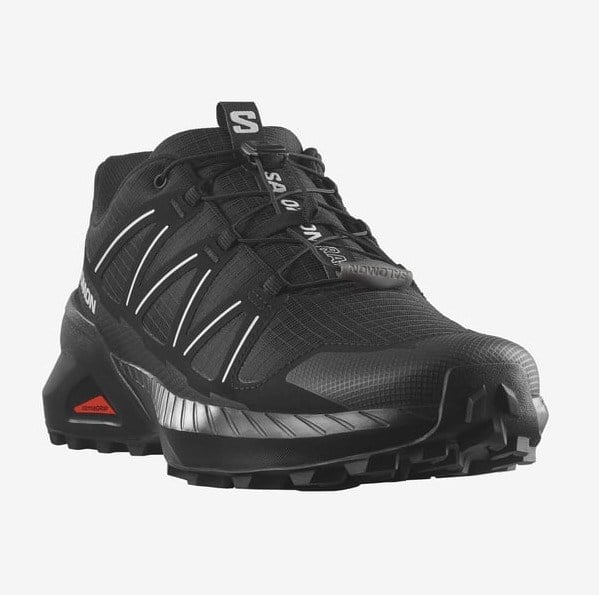 SALOMON SPEEDCROSS PEAK ERKEK OUTDOOR AYAKKABI L47514500