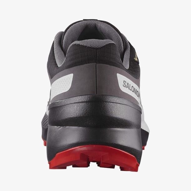 SALOMON SPEEDCROSS PEAK GORE-TEX ERKEK OUTDOOR AYAKKABI L47852800