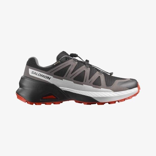 SALOMON SPEEDCROSS PEAK GORE-TEX ERKEK OUTDOOR AYAKKABI L47852800