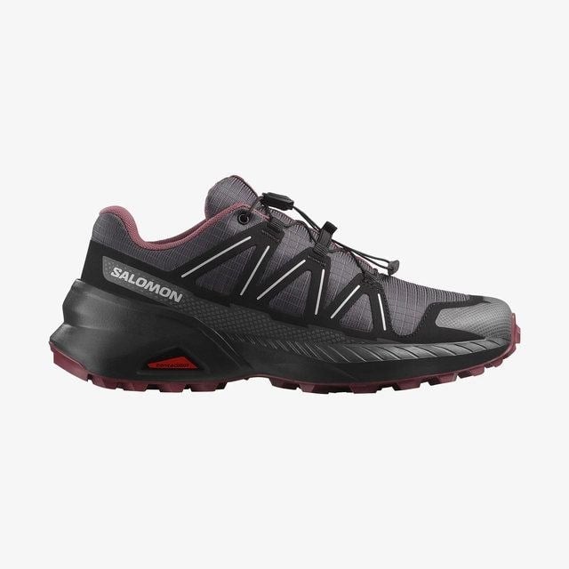 SALOMON SPEEDCROSS PEAK W KADIN OUTDOOR AYAKKABI L47974800