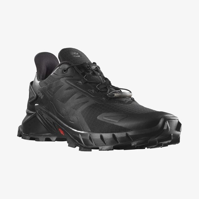 SALOMON SUPERCROSS 4 ERKEK OUTDOOR AYAKKABI L41736200