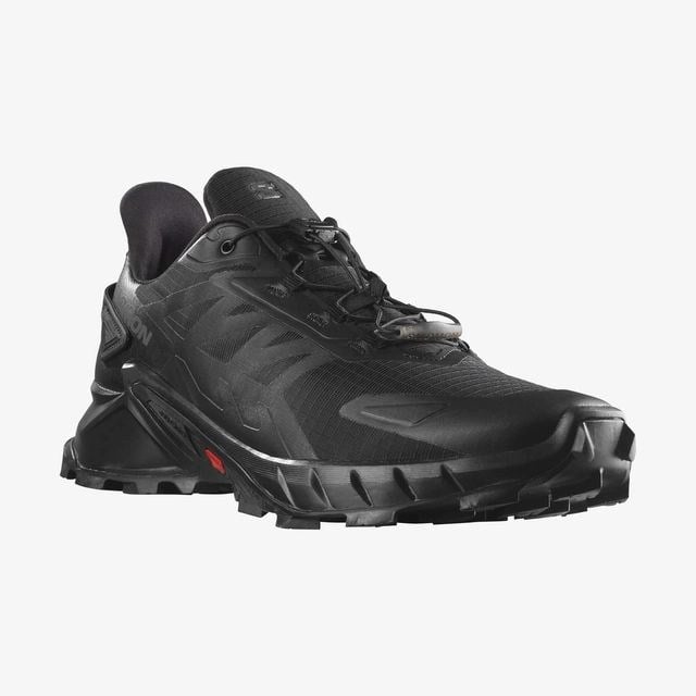 SALOMON SUPERCROSS 4 ERKEK OUTDOOR AYAKKABI L41736200