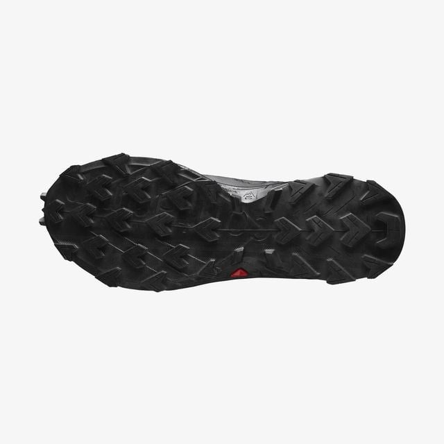 SALOMON SUPERCROSS 4 ERKEK OUTDOOR AYAKKABI L41736200