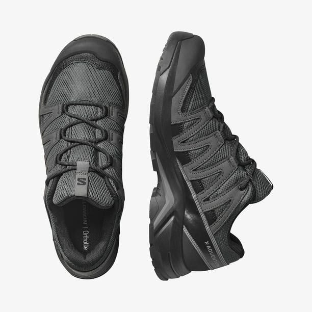 SALOMON X-ADVENTURE RECON GORE TEX ERKEK OUTDOOR AYAKKABI L47809200