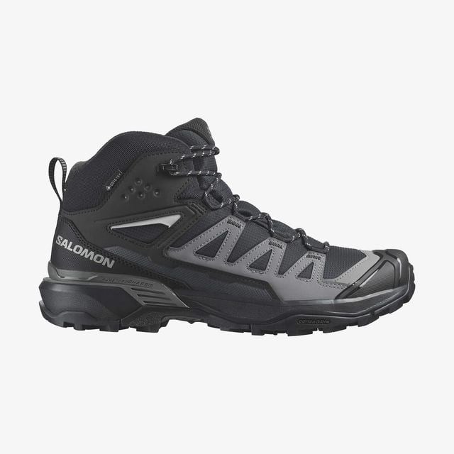 SALOMON X ULTRA 360 MID GORE-TEX ERKEK OUTDOOR BOT L47447600