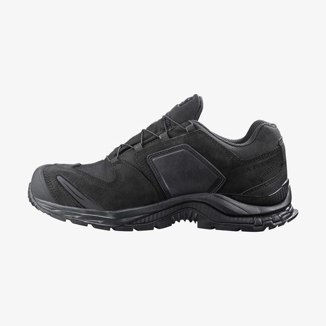 SALOMON XA FORCES GTX ERKEK OUTDOOR AYAKKABI L40921600