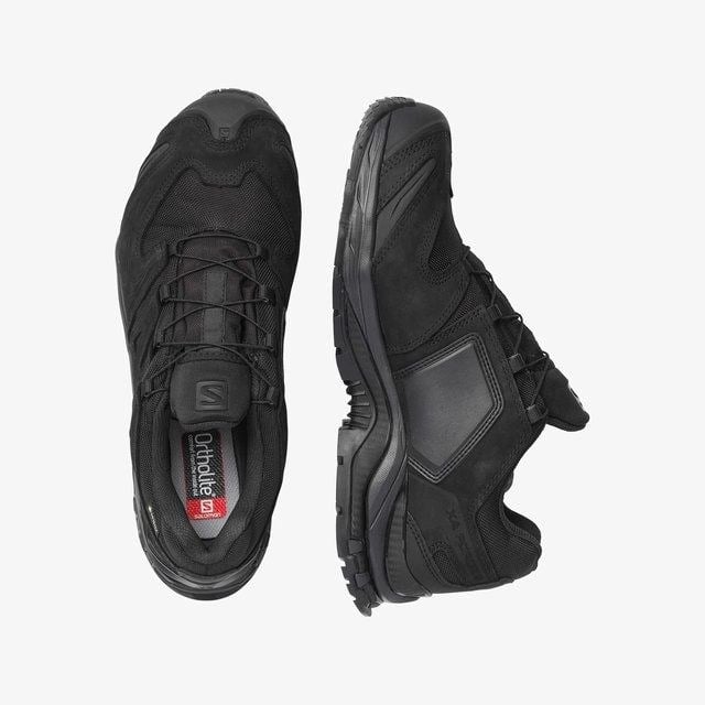 SALOMON XA FORCES GTX ERKEK OUTDOOR AYAKKABI L40921600