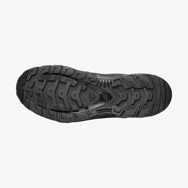 SALOMON XA FORCES GTX ERKEK OUTDOOR AYAKKABI L40921600