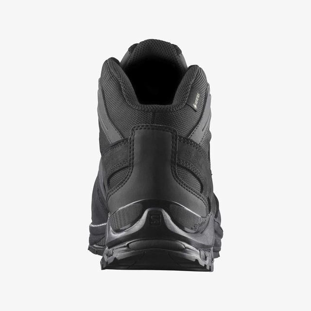 SALOMON  XA FORCES MID GTX EN ERKEK BOT L40921800