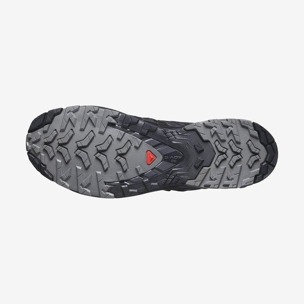 SALOMON XA PRO 3D V9 GTX ERKEK OUTDOOR AYAKKABI L47270100