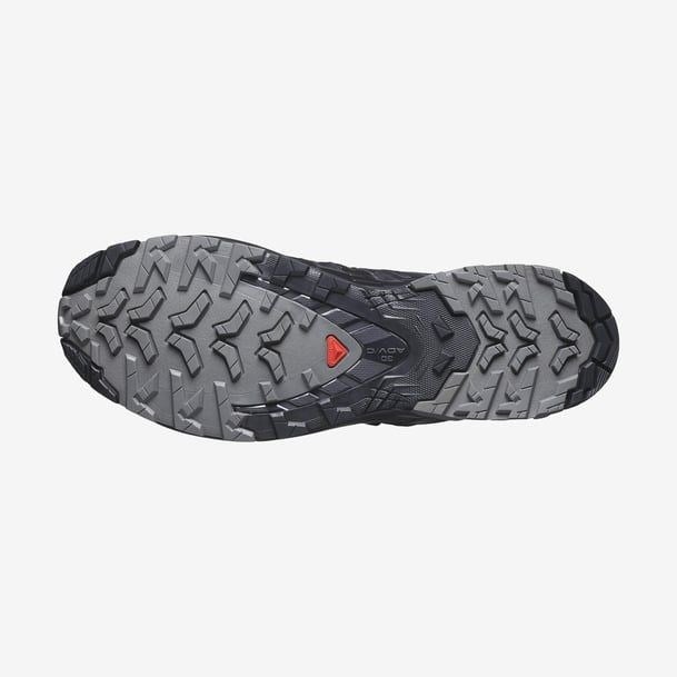 SALOMON XA PRO 3D V9 GTX ERKEK OUTDOOR AYAKKABI L47270100