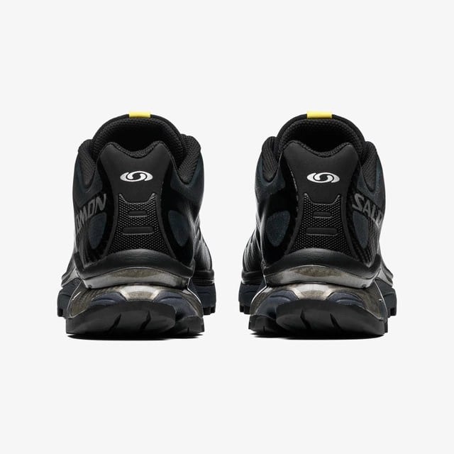 SALOMON XT-4 OG UNISEX SNEAKER L47132900