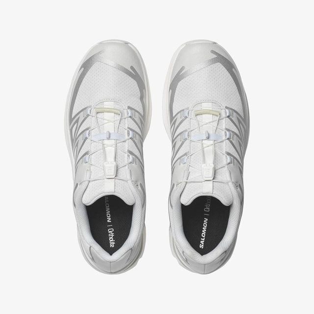 SALOMON XT-EVR M ERKEK SNEAKER L47693400