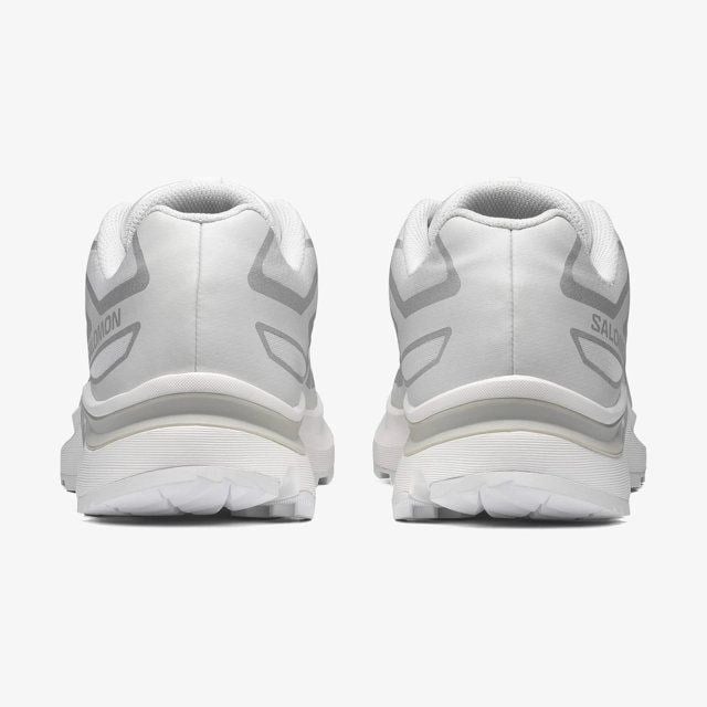 SALOMON XT-EVR M ERKEK SNEAKER L47693400