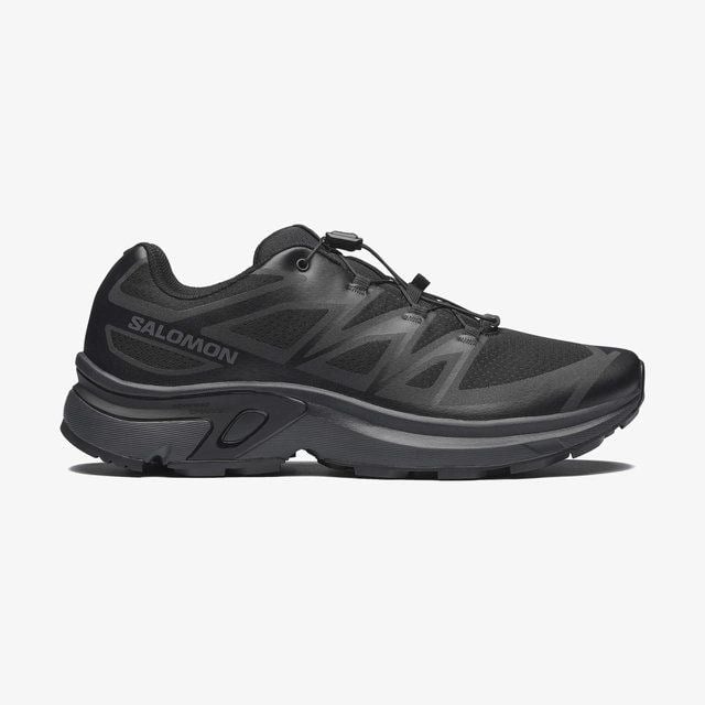 SALOMON XT-EVR M ERKEK SNEAKER L47717800