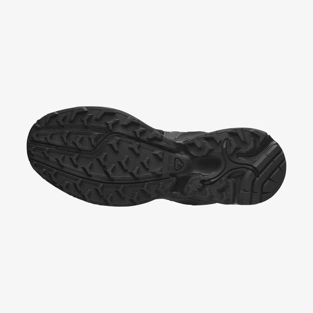 SALOMON XT-WHISPER UNISEX SNEAKER L47762000
