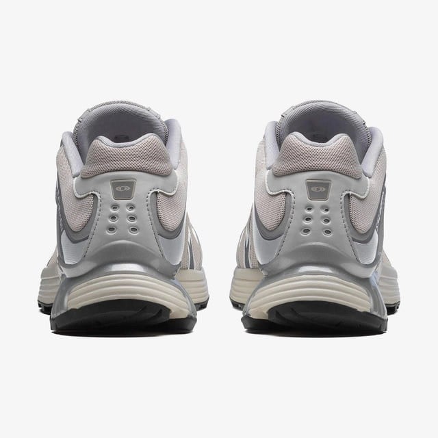 SALOMON XT-WHISPER UNISEX SNEAKER L47801400