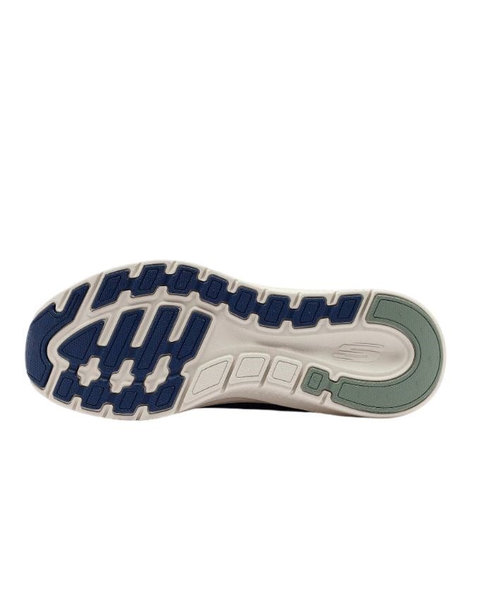 SKECHERS ARCH FİT 2.0 ERKEK SPOR AYAKKABI 232700TK