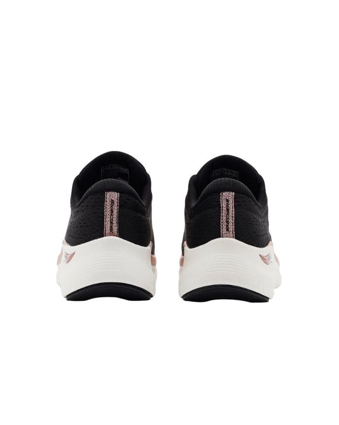 SKECHERS ARCH FIT 2.0 - GLOW THE DISTANCE KADIN SPOR AYAKKABI 150067