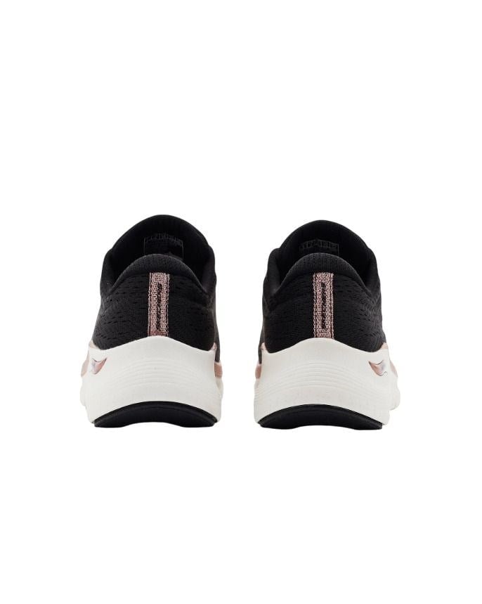 SKECHERS ARCH FIT 2.0 - GLOW THE DISTANCE KADIN SPOR AYAKKABI 150067