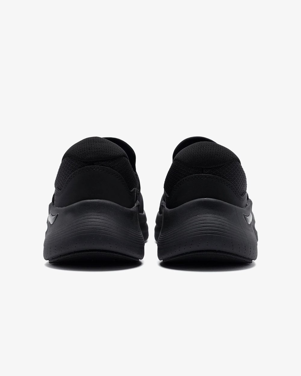 SKECHERS ARCH FIT 2.0 - VALLO ERKEK BAĞCIKSIZ SPOR AYAKKABI 232706TK