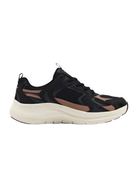 SKECHERS ARCH FIT 2.0 VINTAGE LUXE KADIN SPOR AYAKKABI 150332
