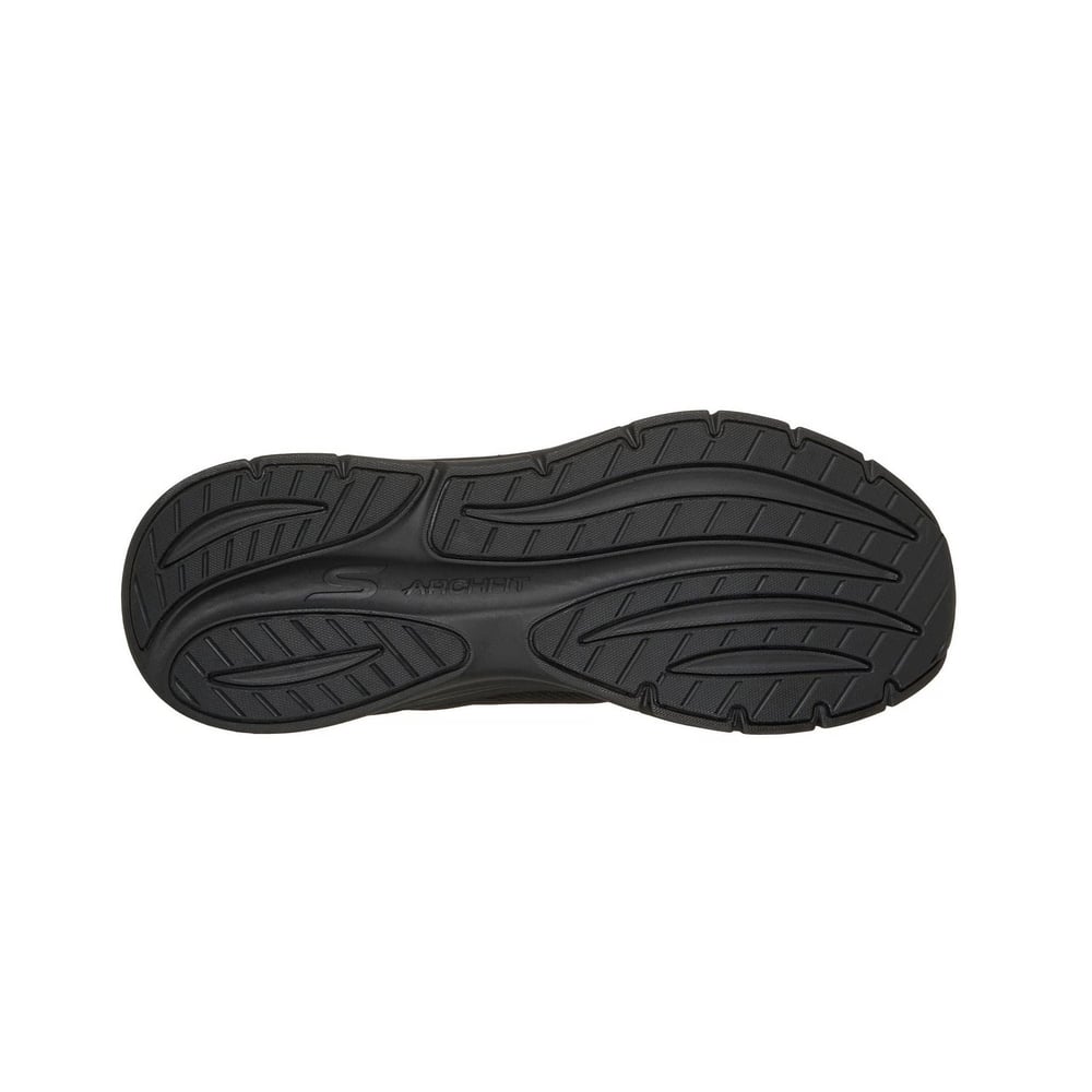 SKECHERS ARCH FIT 3.0 ERKEK SPOR AYAKKABI 233401TK