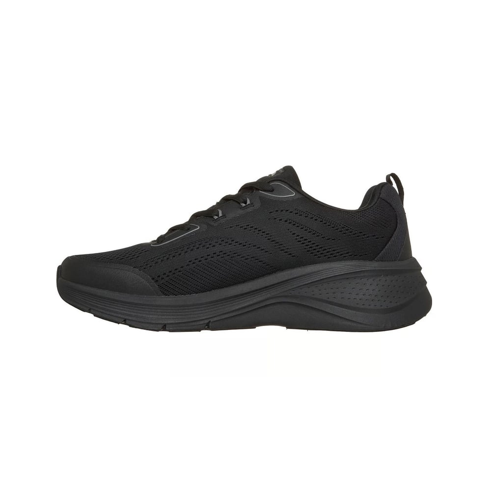 SKECHERS ARCH FIT 3.0 ERKEK SPOR AYAKKABI 233401TK