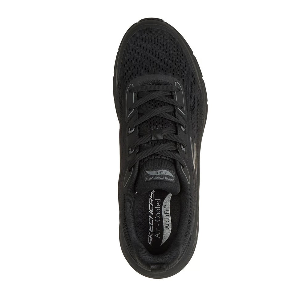 SKECHERS ARCH FIT 3.0 ERKEK SPOR AYAKKABI 233401TK