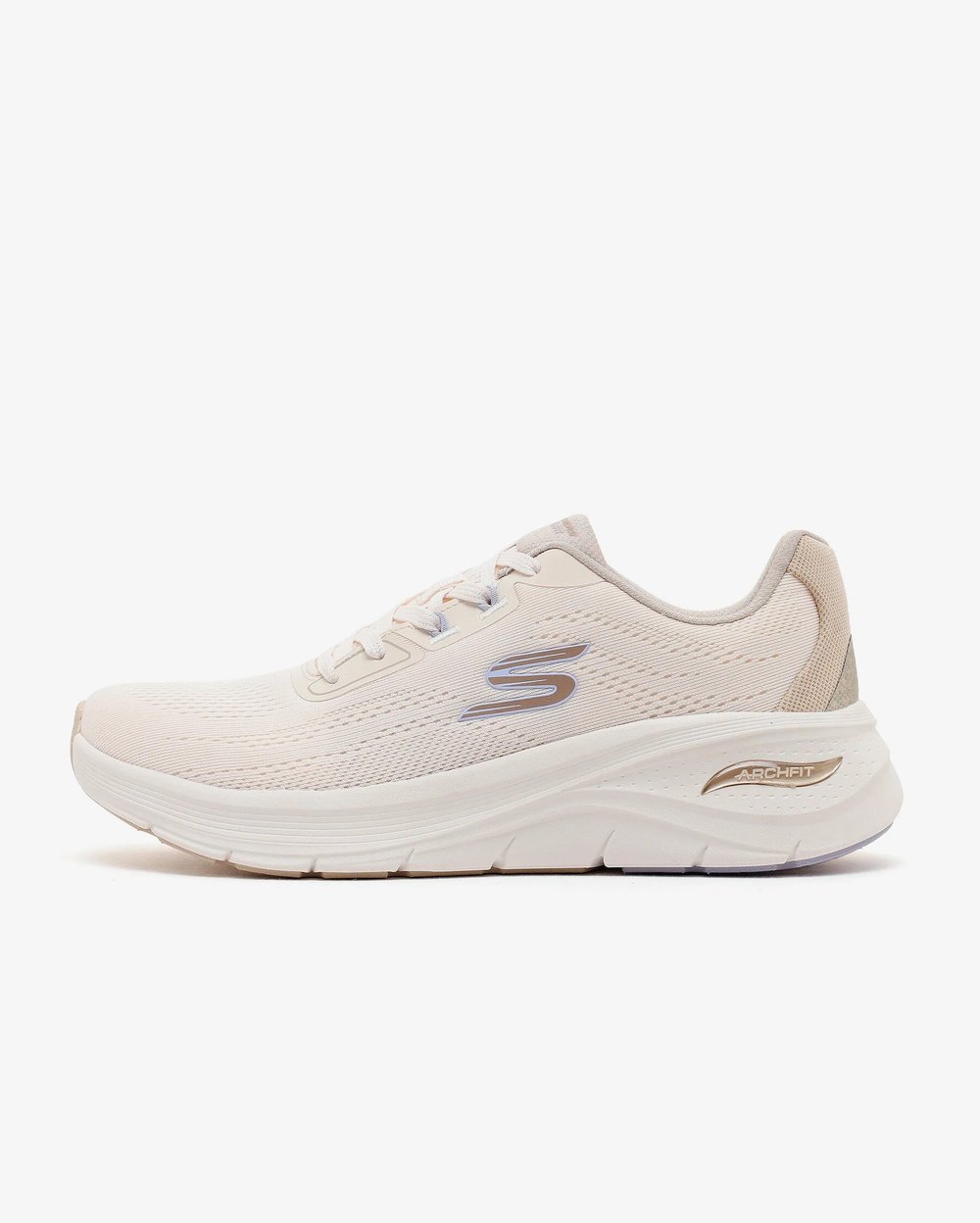 SKECHERS ARCH FIT 3.0 KADIN SPOR AYAKKABI 150884TK