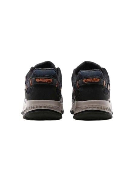 SKECHERS ARCH FIT ESCAPE PLAN ERKEK OUTDOOR AYAKKABI 237545