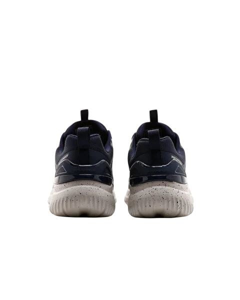SKECHERS BOUNDER 2.0 IONIZED ERKEK SPOR AYAKKABI 232677